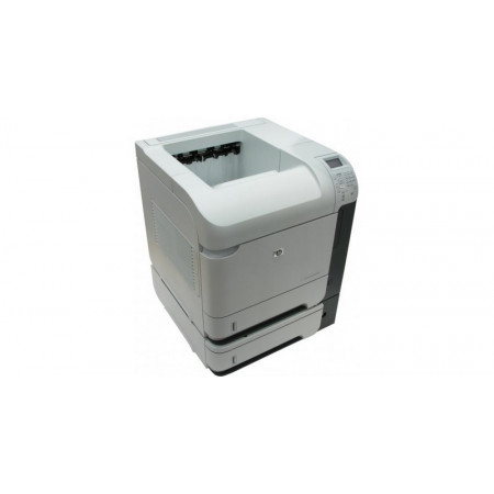 Картриджи для принтера HP LaserJet P4015tn