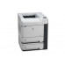 Картриджи для принтера HP LaserJet P4015x