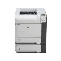 Картриджи для принтера HP LaserJet P4510