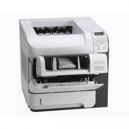 Картриджи для принтера HP LaserJet P4515x