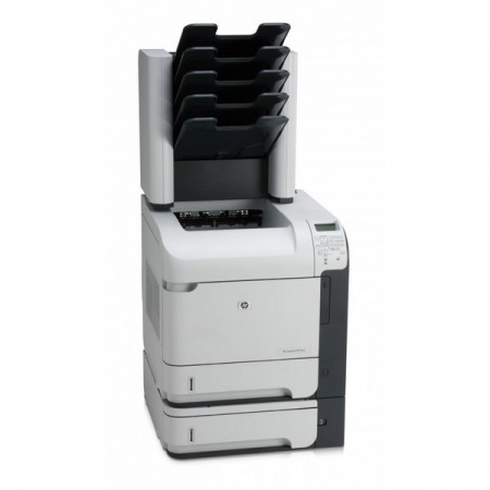 Картриджи для принтера HP LaserJet P4515xm