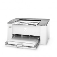 Картриджи для принтера HP LaserJet Pro M102a