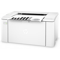 Картриджи для принтера HP LaserJet Pro M104w