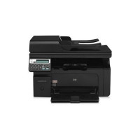 Картриджи для принтера HP LaserJet Pro M1210