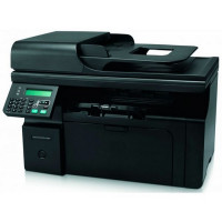 Картриджи для принтера HP LaserJet Pro M1213nf MFP