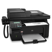 Картриджи для принтера HP LaserJet Pro M1216
