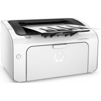 Картриджи для принтера HP LaserJet Pro M12a