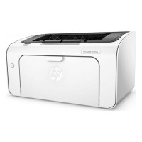 Картриджи для принтера HP LaserJet Pro M12w