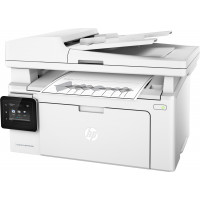 Картриджи для принтера HP LaserJet Pro MFP M132fn