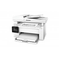 Картриджи для принтера HP LaserJet Pro MFP M132fw