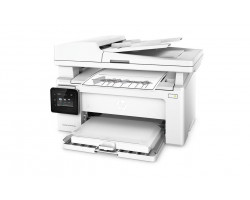 HP LaserJet Pro MFP M132fw