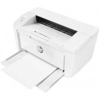 Картриджи для принтера HP LaserJet Pro M15a (W2G50A)
