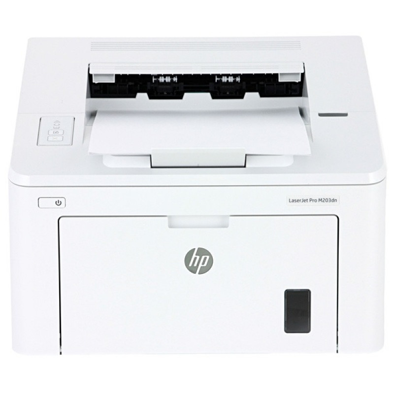 Картриджи для принтера HP LaserJet Pro M203dn купить в Москве ...