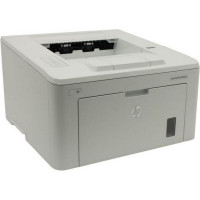 Картриджи для принтера HP LaserJet Pro M203dw