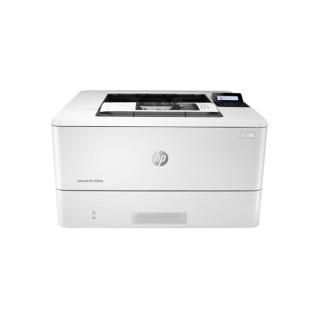 Картриджи для принтера HP LaserJet Pro M304a