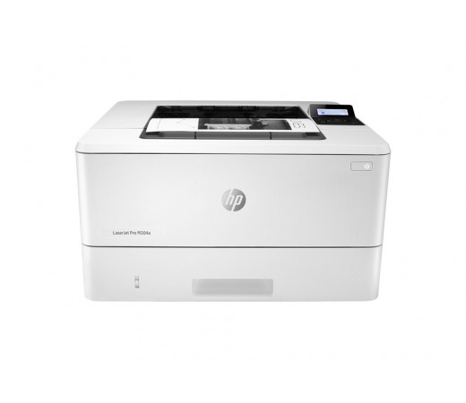 Картриджи для принтера HP LaserJet Pro M304a