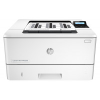Картриджи для принтера HP LaserJet Pro M402d