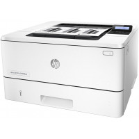 Картриджи для принтера HP LaserJet Pro M402n