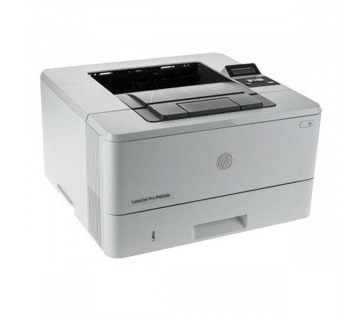 Картриджи для принтера HP LaserJet Pro M404dn