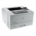 Картриджи для принтера HP LaserJet Pro M404dn