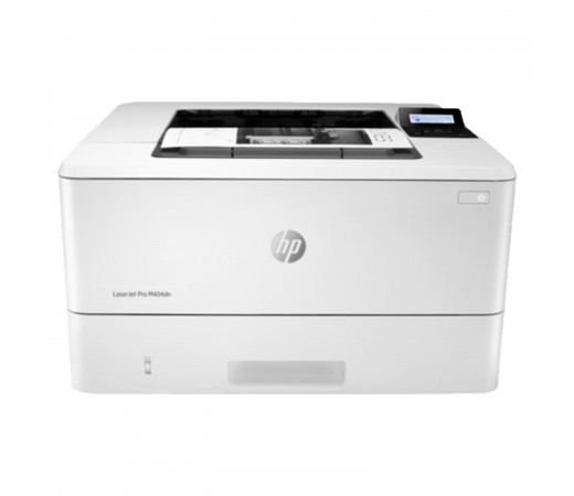 Картриджи для принтера HP LaserJet Pro M404dw