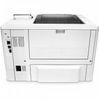 Картриджи для принтера HP LaserJet Pro M501dn