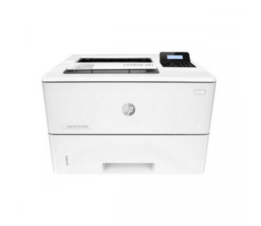 Картриджи для принтера HP LaserJet Pro M501n