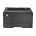 Картриджи для принтера HP LaserJet Pro M706