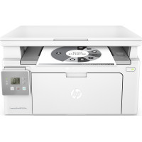 Картриджи для принтера HP LaserJet Pro MFP M130a
