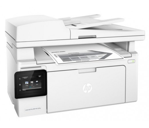 Картриджи для принтера HP LaserJet Pro MFP M130fw Картриджи для принтера HP LaserJet Pro MFP M130fw