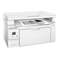 Картриджи для принтера HP LaserJet Pro MFP M130nw