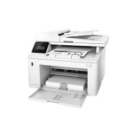 Картриджи для принтера HP LaserJet Pro MFP M227fdw