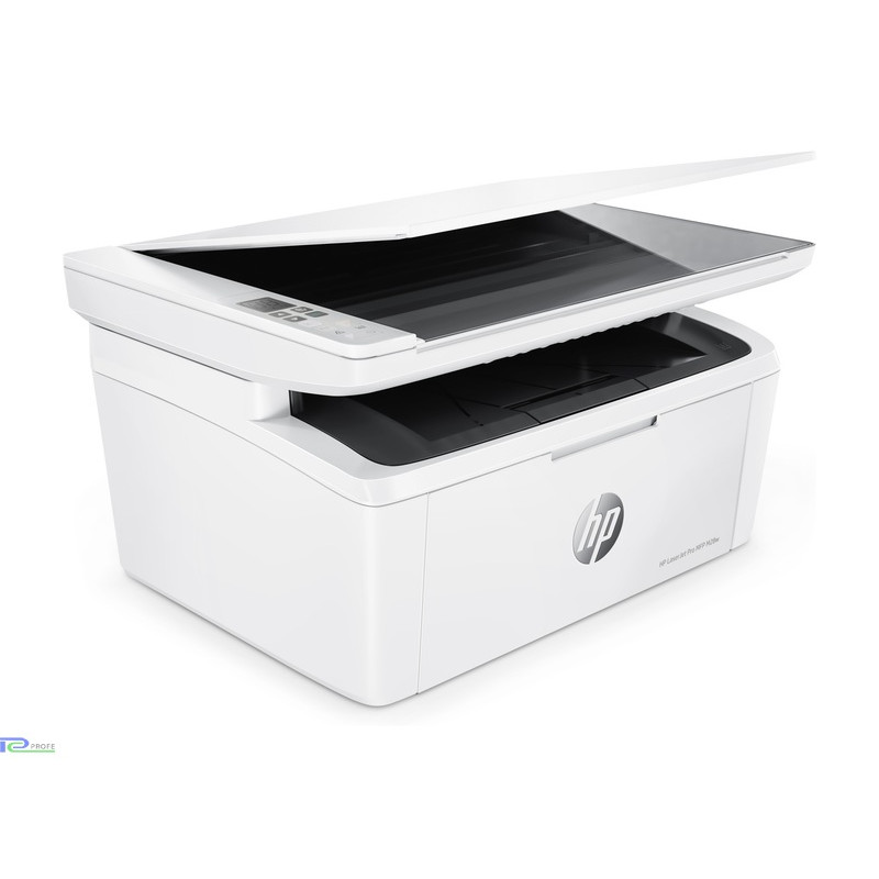 Картриджи для принтера HP LaserJet Pro MFP M28w купить в Москве ...