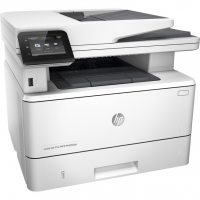 Картриджи для принтера HP LaserJet Pro MFP M426dw