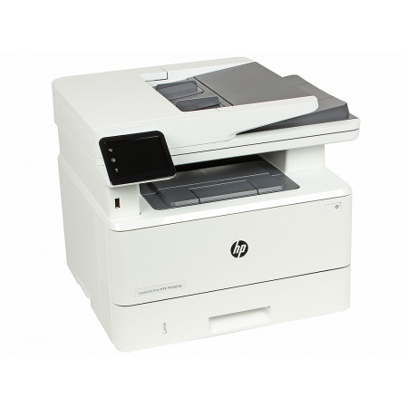Картриджи для принтера HP LaserJet Pro MFP M426fdn
