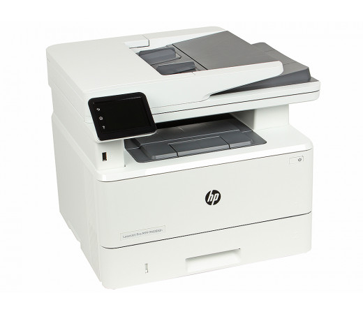 Картриджи для принтера HP LaserJet Pro MFP M426fdn Картриджи для принтера HP LaserJet Pro MFP M426fdn