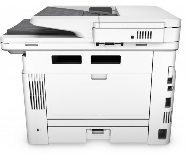 Картриджи для принтера HP LaserJet Pro MFP M426fdw Картриджи для принтера HP LaserJet Pro MFP M426fdw
