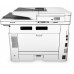 Картриджи для принтера HP LaserJet Pro MFP M426fdw