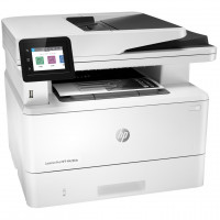 Картриджи для принтера HP LaserJet Pro MFP M428fdn