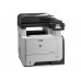 Картриджи для принтера HP LaserJet Pro MFP M521dn