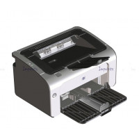 Картриджи для принтера HP LaserJet Pro P1100