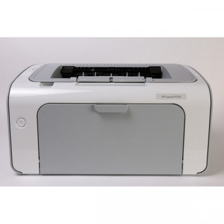 Картриджи для принтера HP LaserJet Pro P1102