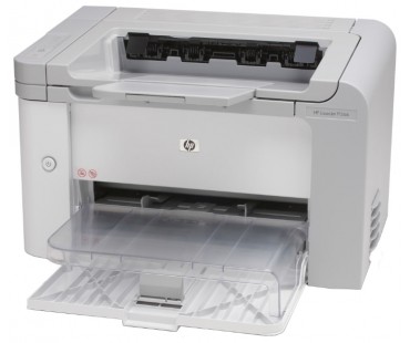 Картриджи для принтера HP LaserJet Pro P1560 Картриджи для принтера HP LaserJet Pro P1560