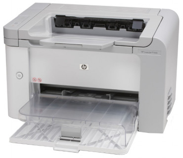 Картриджи для принтера HP LaserJet Pro P1560