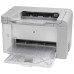 Картриджи для принтера HP LaserJet Pro P1560