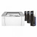 Картриджи для принтера HP LaserJet Ultra M106w