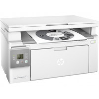 Картриджи для принтера HP LaserJet Ultra MFP M134a