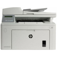 Картриджи для принтера HP LaserJet Ultra MFP M230sdn