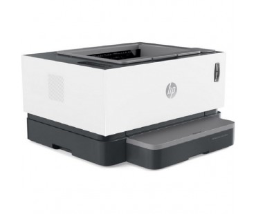 Картриджи для принтера HP Neverstop Laser 1000a Картриджи для принтера HP Neverstop Laser 1000a