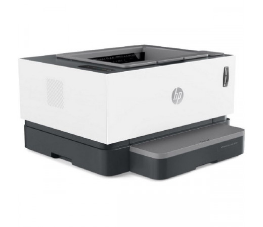 Картриджи для принтера HP Neverstop Laser 1000a Картриджи для принтера HP Neverstop Laser 1000a